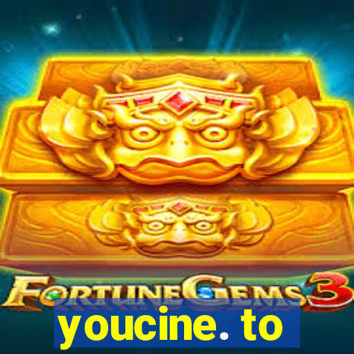 youcine. to